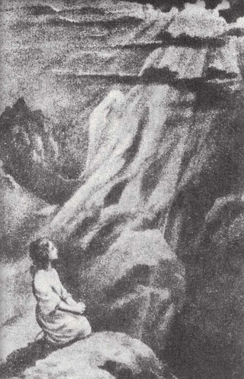 6.jpg 6.jpg