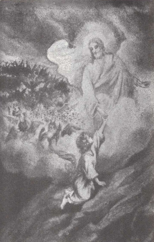 19.jpg 19.jpg