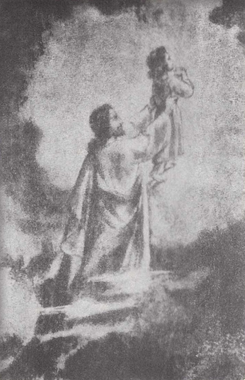 25.jpg 25.jpg
