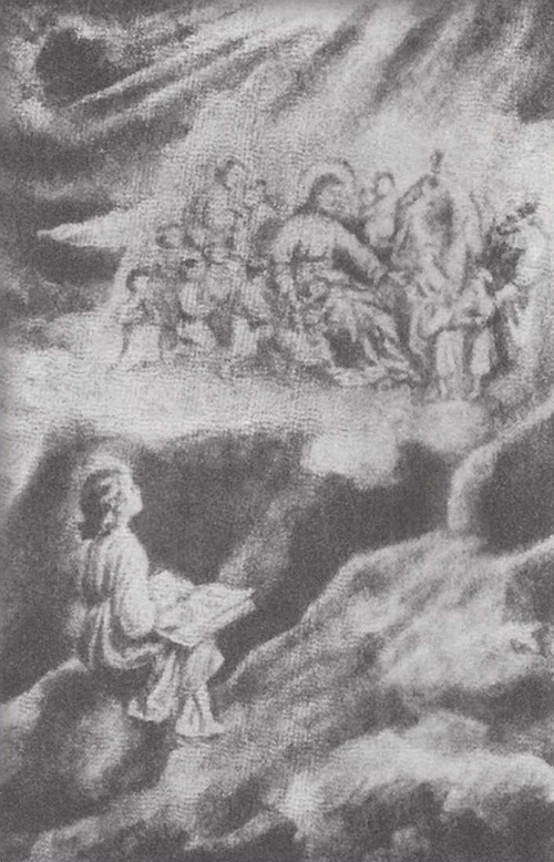 26.jpg 26.jpg